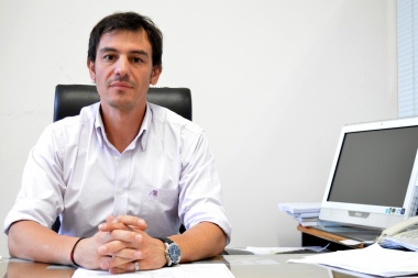 En medio de críticas del sindicato, el municipio anunció pago de sueldo y aguinaldo