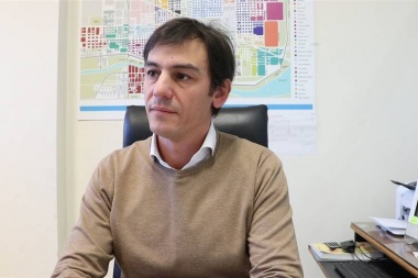 Trabajadores municipales ya percibieron el haber de junio y el medio aguinaldo