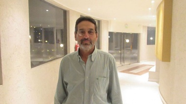 Cámara Hotelera de Junín estimó que la ocupación de enero rondará el 50%