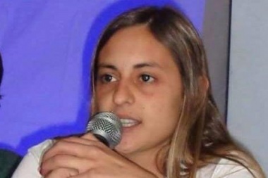 UC de frente contra Cambiemos por tarifas y tasas municipales