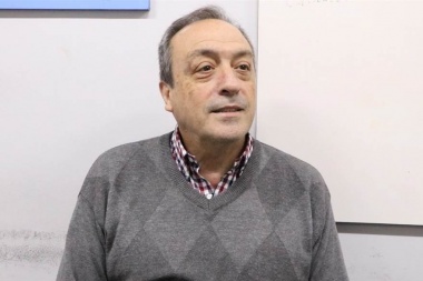 Secretario de Salud de Junín dijo que “es fundamental estar tranquilos y prevenir”