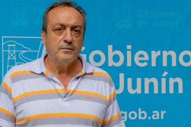 Salud apunta a situaciones sociales que favorecen la propagación en Junín