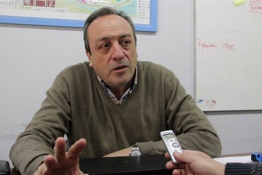 Secretario de Salud rechazó falta de atención en Unidades Sanitarias