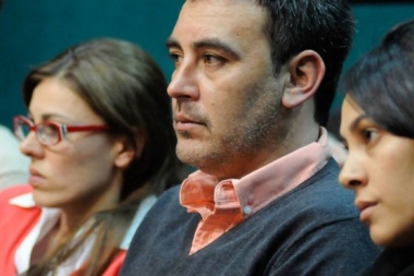 Desde el GEN de Junín apuntaron "haber estado en lo cierto" cuando no se sumaron al meonismo