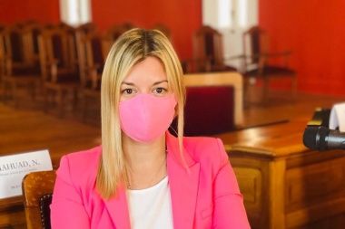 Mecenazgo para la cultura juninense