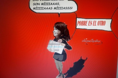 Cierre a toda orquesta