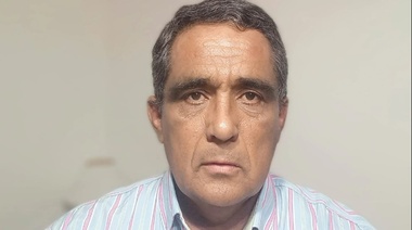 "Petrecca sin idea de como reactivar el viaducto", opinó Adaro