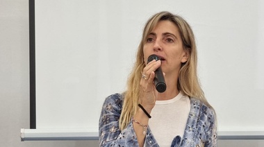 Más compromiso ante la crueldad