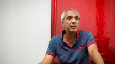“Es la política, estúpido”