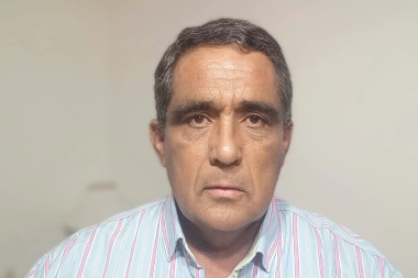 "Petrecca sin idea de como reactivar el viaducto", opinó Adaro