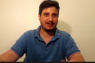 Crisis de conducción y necesidad de renovación en el peronismo