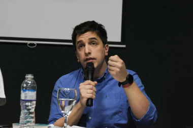 Crisis del Tequila y el último antecedente de un rescate de la reserva federal estadounidense