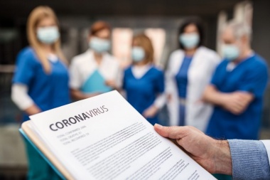El bono de salud no llegó y en el Concejo piden informes