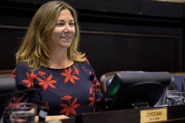 Proponen la implementación de huertas sostenibles en la provincia de Buenos Aires