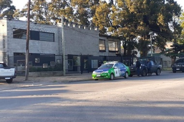 Clausuran un local gastronómico por incumplir protocolos: había 20 personas en el interior