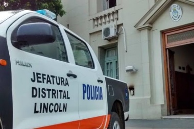 Serenal insistió con el criterio de residencia para los egresados de la Vucetich