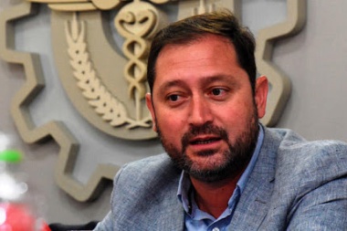 Serenal comparó al gobierno nacional de Milei con el kirchnerismo