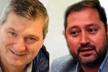 Serenal pedirá al fiscal prisión efectiva para Fernández por corrupción