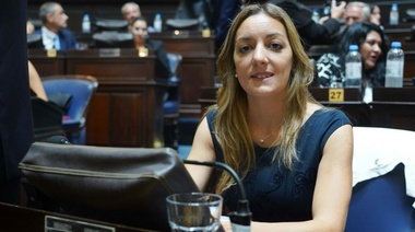 "Kicillof y el kirchnerismo piensan en la foto mientras la provincia se degrada"