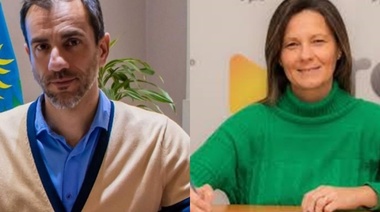 Intendentes PRO marcan límites a LLA: no cederán control de listas locales