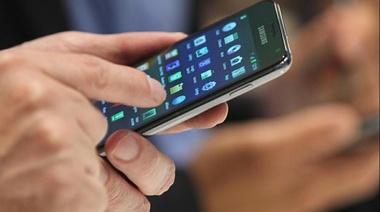 El Gobierno define suba de tarifas de telefonía, internet y cable