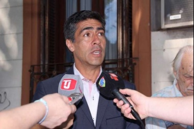 80 alumnos descendientes de pueblos originarios cobrarán una beca de estudio en Junín