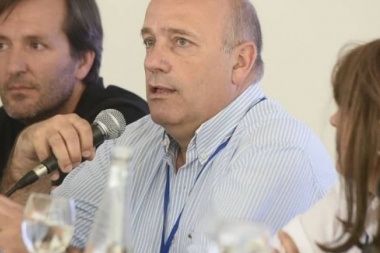 La C.Cívica de la cuarta se reúne en 9 de Julio