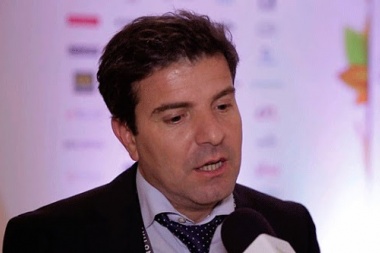 Harina: admiten una baja en las exportaciones pero sube la demanda doméstica