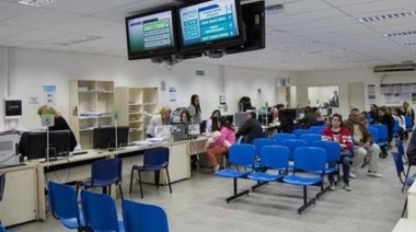 Jubilaciones y Asignaciones por Hijo aumentarán un 11,8% a partir de marzo