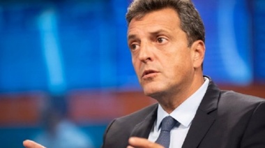 Un Congreso para el diálogo y el acuerdo