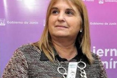 Por una educación con más pedagogía y menos militancia, nuestros chicos la merecen