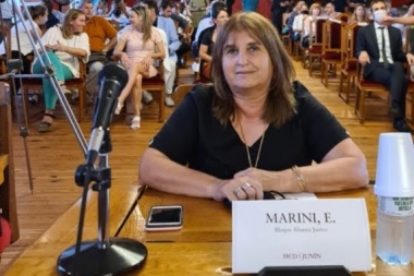 Concejales reclaman a Provincia que aumente los montos del Servicio Alimentario Escolar