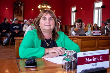 Concejo Deliberante modificó ordenanza de habilitaciones a comercios