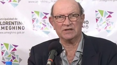 "Que provincia envíe los recursos más rápido, siempre el FIM lo usamos para obras"