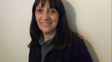 "El kirchnerismo se quiere disfrazar de izquierda y es igual a Macri"