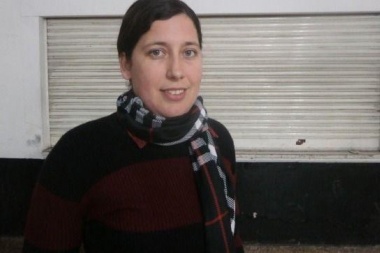 La izquierda en Junín celebró la obra pública pero advirtió sobre el endeudamiento para realizarla