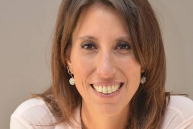 Al virus lo derrotamos entre todos