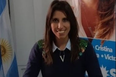 La Solidaridad como Elección