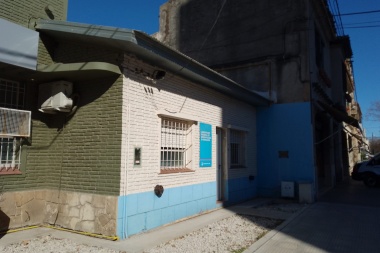 Los resultados de análisis del agua corriente arrojaron que es apta para consumo humano