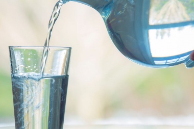 La justicia determinó que el agua de red en Bragado no es apta para el consumo