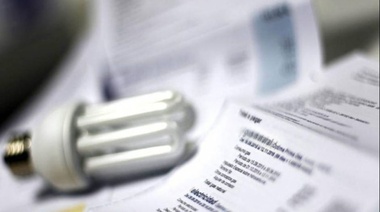 LLA Junín celebró fallo judicial sobre tasas en facturación de servicios públicos