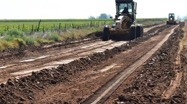 Fallo judicial obliga a municipio de la cuarta a rendir cuentas por la tasa vial