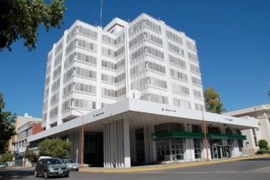 El Colegio de Magistrados repudió los dichos de Chami sobre Muñoz Saggese