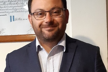 Para servir, primero hay que cumplir, seamos coherentes