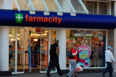 Satisfacción en el peronismo juninense por el no de la justicia a Farmacity en la provincia