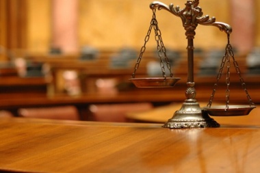 Habilitan la puesta en funcionamiento del juzgado federal de Pehuajó
