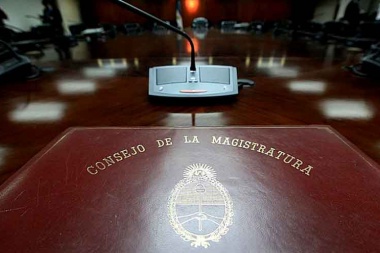 Duelo de Juntos y FdT por fallo de la Corte sobre Consejo de la Magistratura