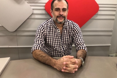 Grieta libertaria sobre la designación de Lijo por decreto presidencial