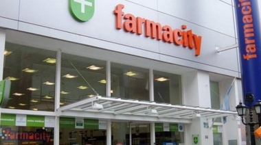 Farmacéuticos de la Provincia van a la Corte contra la cadena Farmacity