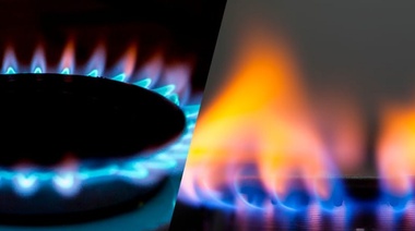Cómo prevenir intoxicaciones por monóxido de carbono
